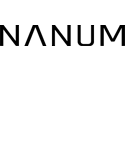 NANUM